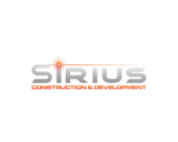 /public/logoimage/1570820925Sirius Construction _ Development,fnl3.png